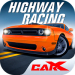 Tải Game Đua Xe CarX Highway Racing Full Tiền Vàng