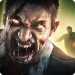 Dead Target Zombie Mod Full Tiền Vàng Cho Android