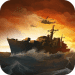 Tải Game Naval Rush Sea Defense Full Tiền Vàng