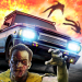 Tải Zombie Road Escape Full Tiền Vàng Cho Android