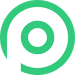 Pixel Pie Full Apk – Tải Icon Pack Đẹp Cho Android