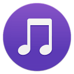 Tải Sony Music – Trình Chơi Nhạc Cực Đẹp Cho Android