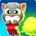 Game Talking Tom Farts Mod Full Tiền (Coins) Cho Android