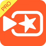 Tải VivaVideo Pro Miễn Phí – Biên Tập Video Cho Android