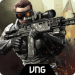 Dead Warfare Zombie Mod Unlimited Đạn (Ammo) – Game Bắn Súng