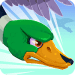 Duckz Mod Unlimited Money (Tiền Vàng) – Game Bắn Vịt Duck Hunt