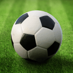 World Soccer League Mod Mở Khóa Full – Thế Giới Football League