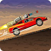 Grand Theft Auto San Andreas Helicopter Cheat Pc In 2020 San Andreas Cheats San Andreas Download Hacks